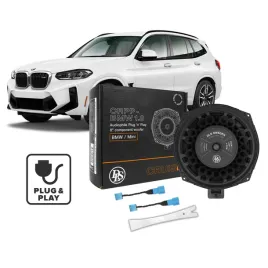 dls-cruise-crpp-bmw1-84-subwoofer-plugandplay-bmw-mini-8