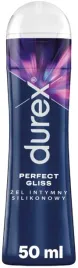 play-perfect-glide-silikonowy-durex-gladka-konsystencja-dluzsze-dzialanie