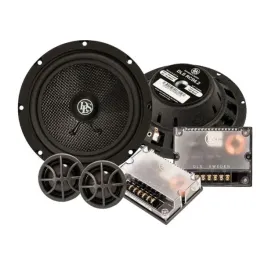 dls-reference-rcs6-2i-zestaw-glosnikow-odseparowanych-165-cm