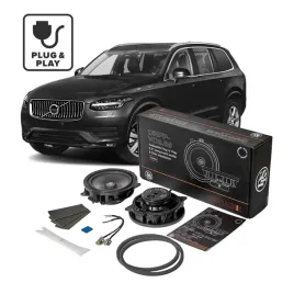dls-cruise-crpp-vo2-68-woofery-65-plugandplay-do-volvo