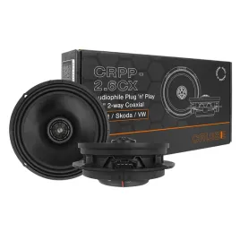 dls-cruise-crpp-2-6cx-glosniki-plugandplay-seat-skoda-vw