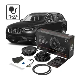 dls-cruise-crpp-vo2-64-woofery-plugandplay-do-volvo
