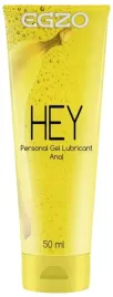 zel-nawilzajacy-analny-smakowy-50ml-egzo-hey-nie-uczula-nie-pozostawia-plam