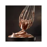 ro95598-kod-producenta-ro95598