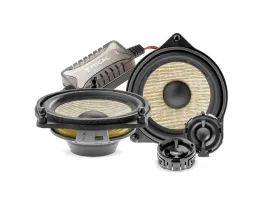 focal-is-mbz-100-2-drozny-zestaw-glosnikow-mercedes-benz