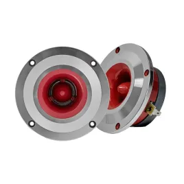 bass-habit-rebel-sr25t-tweeter-tubowy-1-cal-4-ohm-98-db