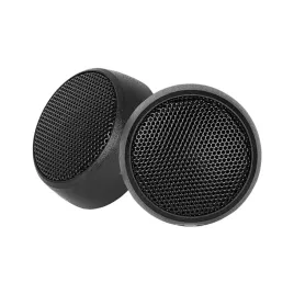 bass-habit-rebel-r38-tweeter-piezo-15-93-db-2-szt