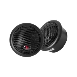 bass-habit-rebel-r25t-tweeter-1-92-db