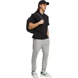iy4150-rozmiar-m-marka-adidas