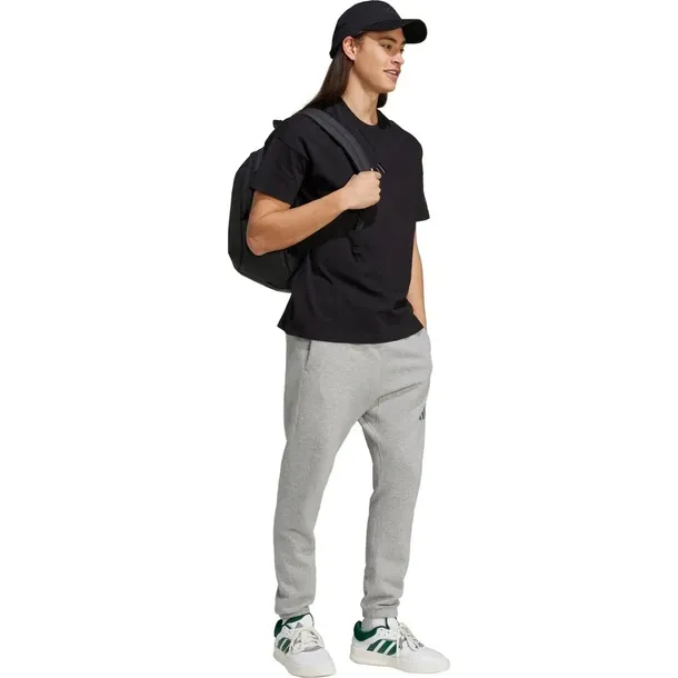 iy4150-rozmiar-l-marka-adidas