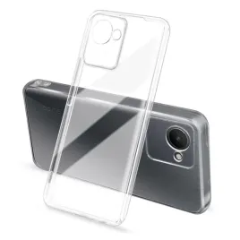 etui-silikonowe-2mm-do-realme-c30-c30s-50i-prime-pokrowiec