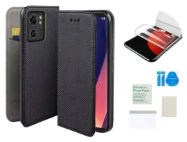 etui-z-klapka-do-motorola-edge-40-czarny-obudowa-folia-hydrozelowa