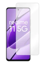 szklo-ochronne-do-realme-11-5g-hartowane-na-ekran-9h-mocne-trwale-3-sztuki