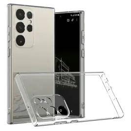 etui-silikonowe-2mm-do-samsung-galaxy-s24-ultra-ochrona-obudowa-pokrowiec