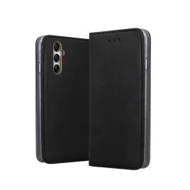 etui-z-klapka-do-samsung-galaxy-a14-4g-5g-czarny-folia-ochronna-na-ekran