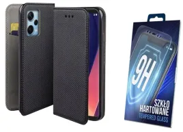 etui-z-klapka-do-xiaomi-redmi-note-12-pro-plus-czarny-obudowa-szklo-9h