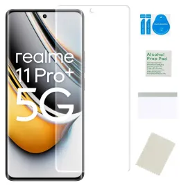 folia-hydrozelowa-do-realme-11-pro-plus-ochronna-na-ekran-szklo-niepekajace
