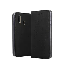 etui-z-klapka-do-samsung-galaxy-a20e-czarny-obudowa-folia-ochronna-tpu