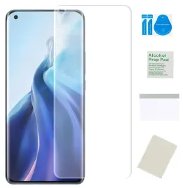 folia-ochronna-do-xiaomi-mi-11-hydrozelowa-na-ekran-mocna-szklo-niepekajace