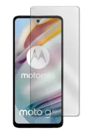 szklo-hartowane-do-motorola-moto-g60-ochronne-na-ekran-9h-szybka-3-sztuki