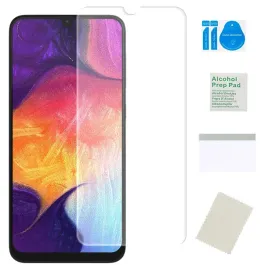 folia-ochronna-hydrozelowa-do-samsung-galaxy-a50-na-ekran-mocna-szklo-tpu