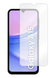 szklo-hartowane-do-samsung-galaxy-a15-5g-ochrona-na-ekran-szybka-3-sztuki