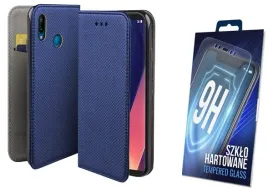 etui-z-klapka-do-huawei-p20-lite-magnet-niebieski-case-szybka-na-ekran-9h