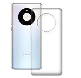 etui-silikonowe-1mm-do-huawei-mate-40-pro-pokrowiec-obudowa-case-plecki
