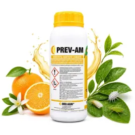 prev-am-1l-olejek-pomaranczowy-owadobojczy-grzybobojczy-mszyce-maczliki