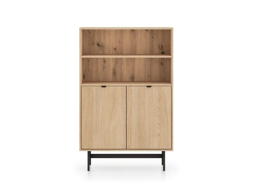 reynos-03-regal-stan-nowy