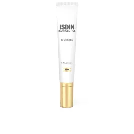 isdin-isdinceutics-k-ox-eyes-krem-pod-oczy-15g