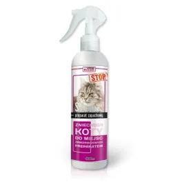 benek-akyszek-spray-stop-cat-free-zone-odstraszajacy-koty-400ml