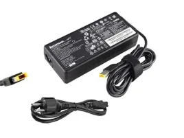 ladowarka-do-laptopa-lenovo-legion-y700-ideapad-135w-adl135ndc3a-adlncc3a