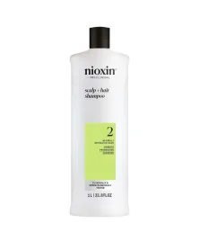 nioxin-scalp-cleanser-szampon-leczniczy-przeciw-wypadaniu-system-2-1000ml