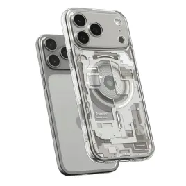 etui-spigen-futeral-hybrid-mag-z-magsafe-na-apple-iphone-17-pro-zero-one