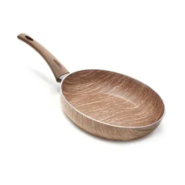 patelnia-26-cm-am-naturalne-drewno-arborea
