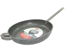 patelnia-tytanowo-kamienna-40-cm-di-pietra