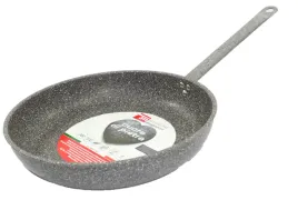 patelnia-tytanowo-kamienna-36-cm-di-pietra