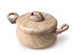 garnek-z-pokrywa-16-cm-arborea