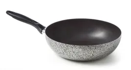 patelnia-saleandpepe-26-cm