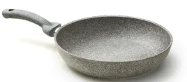 patelnia-tytanowo-kamienna-22-cm-di-pietra-gaz