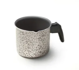garnuszek-saleandpepe-12-cm