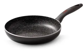 patelnia-energika-accademia-mugnano-26-cm