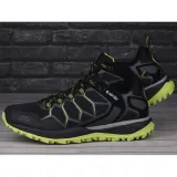 ultra-terra-marka-hi-tec
