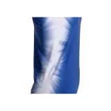 elite-xi-kod-producenta-902251702