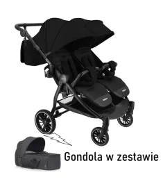 wozek-spacerowy-dla-blizniakow-kacbru-goldie-twins-czarny-z-gondola-w-zest