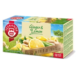 teekanne-ginger-and-lemon-20-torebek-ekspresowa-owocowo-ziolowa