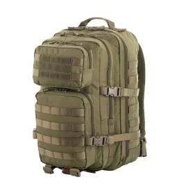plecak-m-tac-large-assault-pack-36-l-510-x-290-x-280-mm