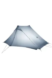 namiot-3f-ul-gear-lanshan-pro-2-3s-grey