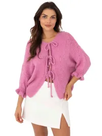 sweter-damski-o-kroju-oversize-z-wiazaniem